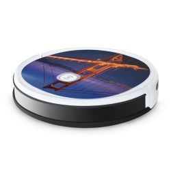 Foils for Smart Home matt