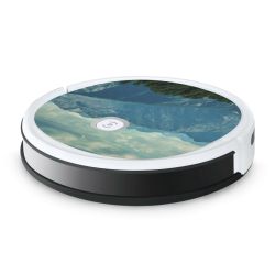 Foils for Smart Home matt