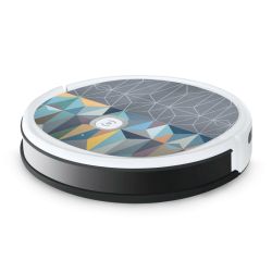 Foils for Smart Home matt