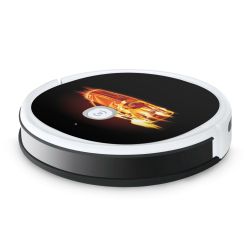 Foils for Smart Home matt