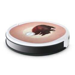 Foils for Smart Home matt