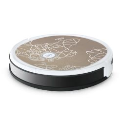 Foils for Smart Home matt