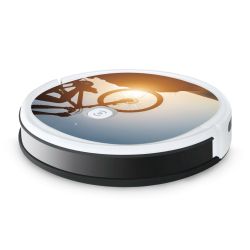 Foils for Smart Home matt