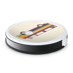 Foils for Smart Home matt