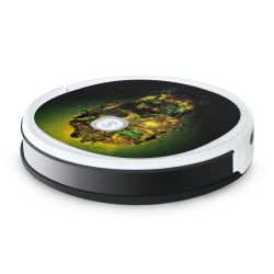 Foils for Smart Home matt