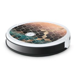 Foils for Smart Home matt