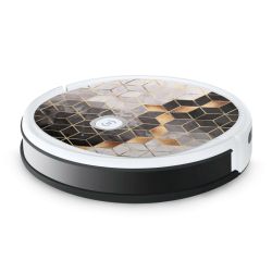 Foils for Smart Home matt