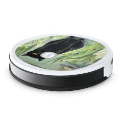 Foils for Smart Home matt