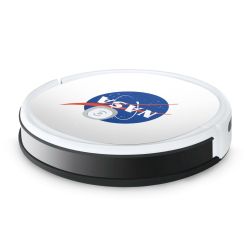 SkinVinyyli Smart Home mat