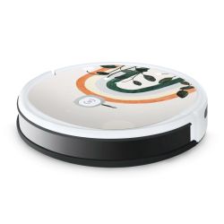 Foils for Smart Home matt