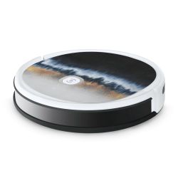 Foils for Smart Home matt