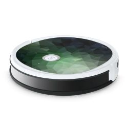 Foils for Smart Home matt