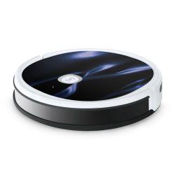 Foils for Smart Home matt