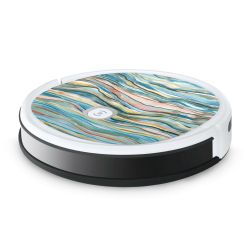 Foils for Smart Home matt