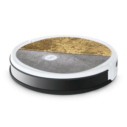 Foils for Smart Home matt