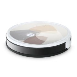 Foils for Smart Home matt