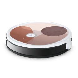 Foils for Smart Home matt