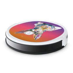 Foils for Smart Home matt