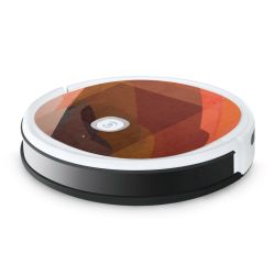 Foils for Smart Home matt