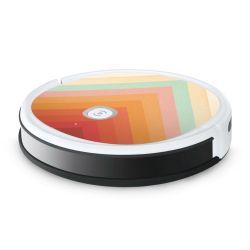 Foils for Smart Home matt