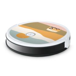 Foils for Smart Home matt