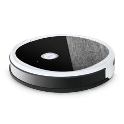 Foils for Smart Home matt