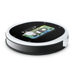 Foils for Smart Home matt