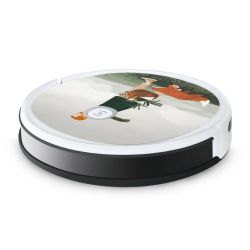 Foils for Smart Home matt