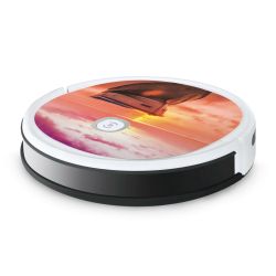 Foils for Smart Home matt