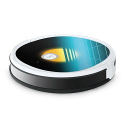 Foils for Smart Home matt