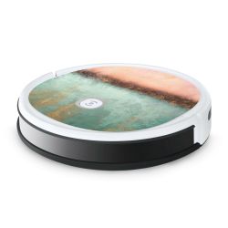 Foils for Smart Home matt