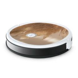 Foils for Smart Home matt