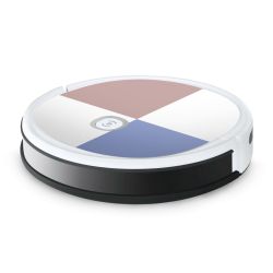 Foils for Smart Home matt