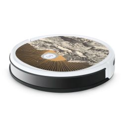 Foils for Smart Home matt