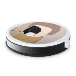 Foils for Smart Home matt