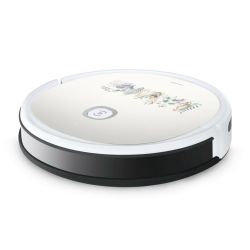 SkinVinyyli Smart Home mat