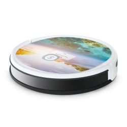 Foils for Smart Home matt