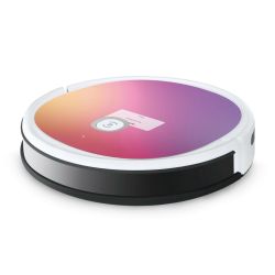 Foils for Smart Home matt