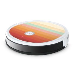 Foils for Smart Home matt