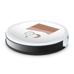 Foils for Smart Home matt