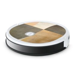 Foils for Smart Home matt