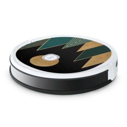 Foils for Smart Home matt