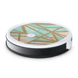 Foils for Smart Home matt