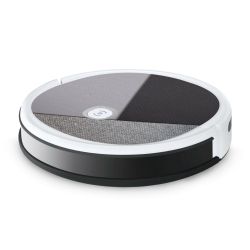 Foils for Smart Home matt