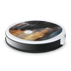 Foils for Smart Home matt