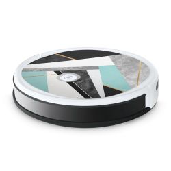 Foils for Smart Home matt