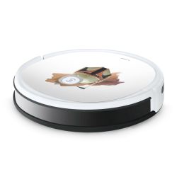 Folien für SmartHome matt