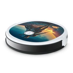 Folien für SmartHome matt