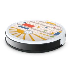 Foils for Smart Home matt