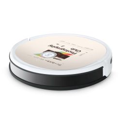 Foils for Smart Home matt